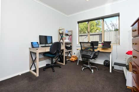 Photo of property in 13d Enderley Avenue, Enderley, Hamilton, 3214