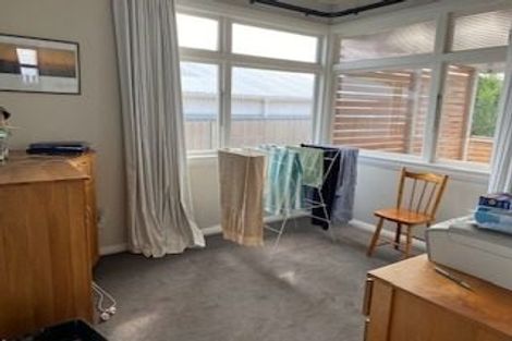 Photo of property in 15 Derby Street, Feilding, 4702