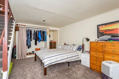 Photo of property in 59 Selwyn Street, North East Valley, Dunedin, 9010