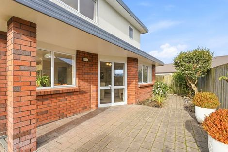 Photo of property in 17a Grey Street, College Estate, Whanganui, 4500