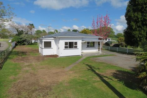Photo of property in 4793 State Highway 29, Matamata, 3473