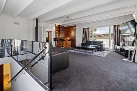 Photo of property in 123 Southampton Street, Sydenham, Christchurch, 8023