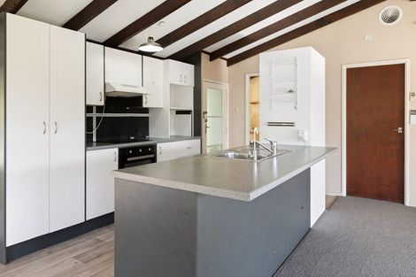 Photo of property in 38 Ngati Maru Sh25 Highway, Kopu, Thames, 3578