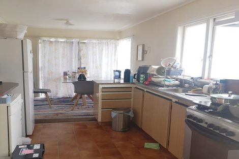 Photo of property in 158 Old Farm Road, Hamilton East, Hamilton, 3216