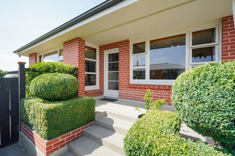 Photo of property in 41 Hillary Street, Winton, 9720