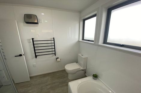 Photo of property in 3 Milne Road, Mangakakahi, Rotorua, 3015