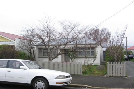 Photo of property in 44 Melbourne Street, South Dunedin, Dunedin, 9012
