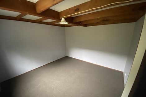 Photo of property in 263a Ravensbourne Road, Ravensbourne, Dunedin, 9022