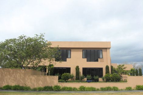 Photo of property in 2 Country Place, Burwood, Christchurch, 8083