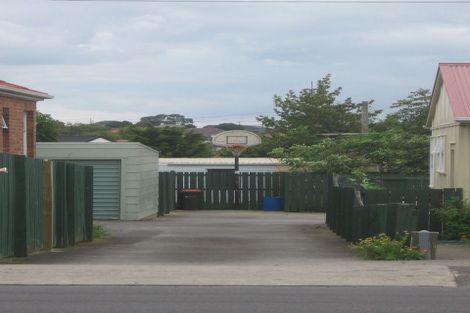 Photo of property in 15 Stoddard Road, Wesley, Auckland, 1041