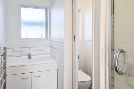 Photo of property in 88 Lake Road, Frankton, Hamilton, 3204
