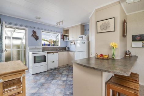 Photo of property in 42 Point Wells Road, Point Wells, Warkworth, 0986