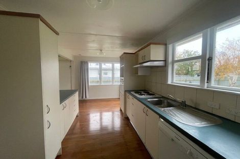 Photo of property in 48 Geddis Avenue, Maraenui, Napier, 4110