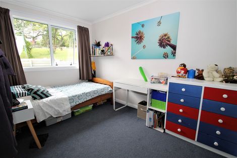 Photo of property in 80 Martin Road, Fairfield, Dunedin, 9018