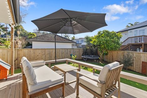 Photo of property in 53b Howe Street, Howick, Auckland, 2014
