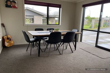 Photo of property in 97 Awahuri Road, Feilding, 4702