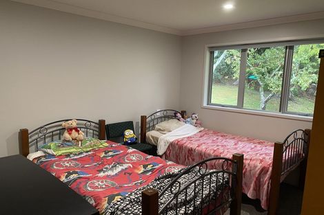 Photo of property in 12a Kaiwaka Road, Waiuku, 2123