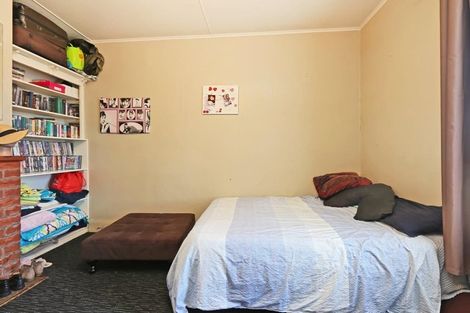 Photo of property in 606 Jervois Street, Mayfair, Hastings, 4122