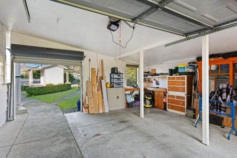 Photo of property in 27 Marian Drive, Inner Kaiti, Gisborne, 4010