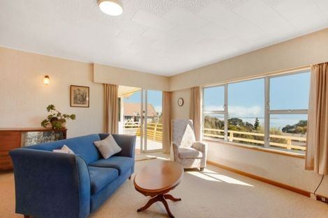 Photo of property in 24 Berghan Road, Coopers Beach, 0420