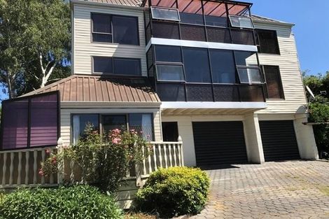 Photo of property in 28 Sedgwick Way, Westmorland, Christchurch, 8025