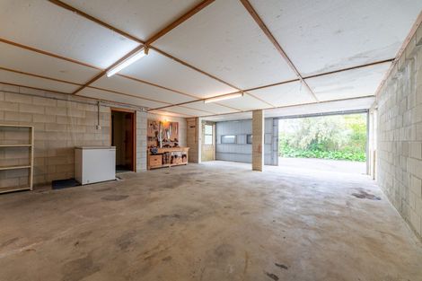 Photo of property in 29 Essex Street, Weston, Oamaru, 9401