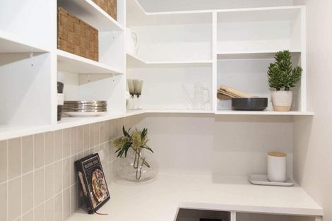 Photo of property in 3 Te Rata Boulevard, Karaka, 2124