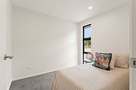Photo of property in 17 Freyberg Road, Fairfield, Dunedin, 9018