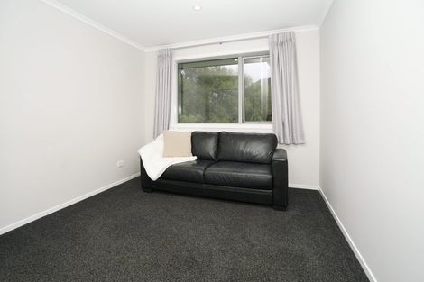 Photo of property in 8 Zillwood Lane, Taupiri, 3721