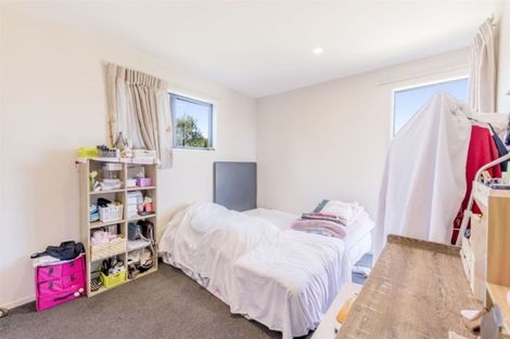 Photo of property in 70b Burke Street, Addington, Christchurch, 8024