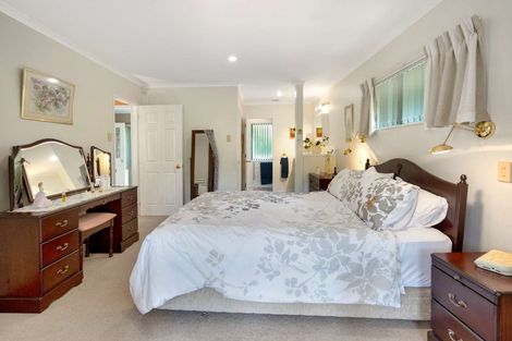 Photo of property in 7 Caulfield Place, Pukehangi, Rotorua, 3015