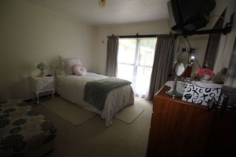 Photo of property in 24 Tasman Drive, Tokoroa, 3420