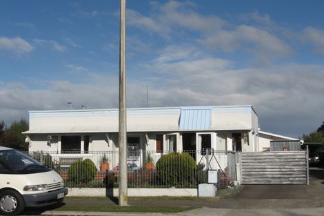 Photo of property in 30 Alpers Terrace, Marewa, Napier, 4110