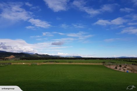 Photo of property in 75 Ohau Terraces, Ohau, 5570