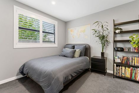 Photo of property in 3 Sandhurst Drive, Papamoa Beach, Papamoa, 3118