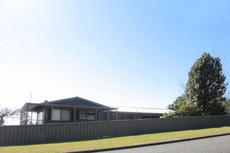 Photo of property in 12 Rangimoana Avenue, Motuoapa, Turangi, 3382