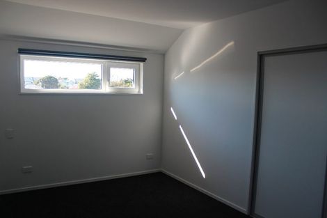 Photo of property in 3/33 Spencer Street, Addington, Christchurch, 8024