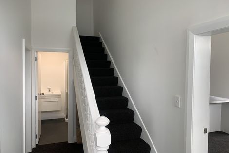 Photo of property in 141 Abel Smith Street, Aro Valley, Wellington, 6011