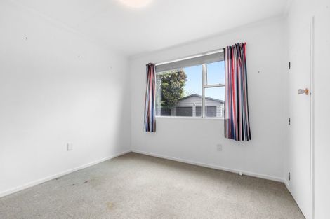 Photo of property in 41 Kimberley Grove, Westbrook, Palmerston North, 4412