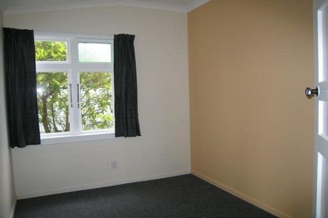 Photo of property in 99 Blake Street, Blaketown, Greymouth, 7805