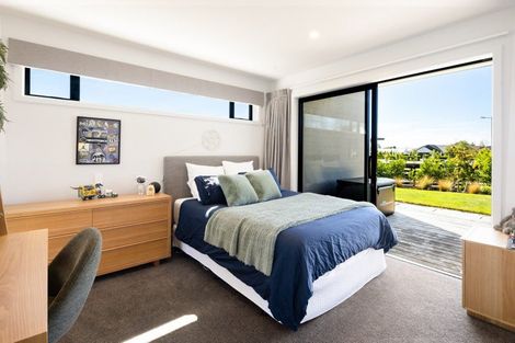 Photo of property in 13 Mike Smith Drive, Cambridge, 3434