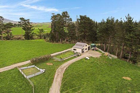 Photo of property in 86 Te Tuhi Road, Okauia, Matamata, 3471