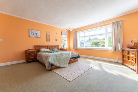 Photo of property in 66a Sefton Street, Seaview, Timaru, 7910