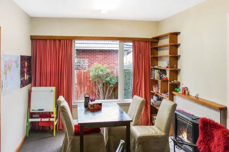 Photo of property in 2 Braithwaite Street, Ilam, Christchurch, 8041