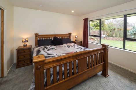 Photo of property in 37 Morgan Street, Methven, 7730