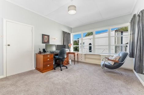 Photo of property in 7 Kemp Street, Putiki, Whanganui, 4500