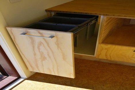 Photo of property in 9 Challis Place, Mount Pleasant, Christchurch, 8081