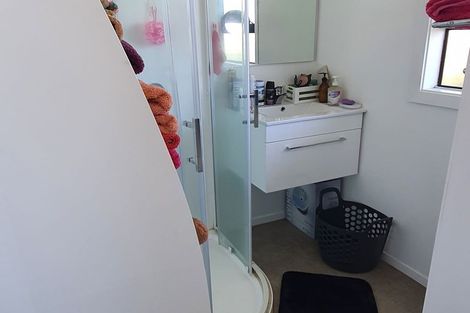 Photo of property in 44 Opie Street, Waimate, 7924