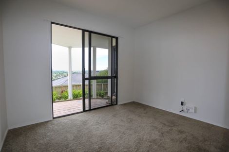 Photo of property in 75 Ravensdale Rise, Westmorland, Christchurch, 8025