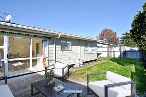 Photo of property in 67b Greenwood Street, Motueka, 7120